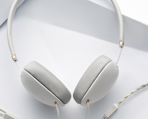 Zound Industries Molami