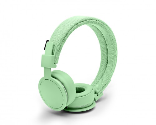 Urbanears Plattan advanced