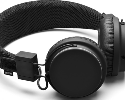 Urbanears Plattan