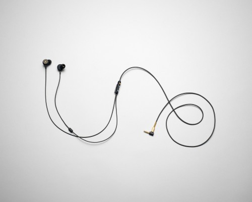 Zound Industries Mode EQ
