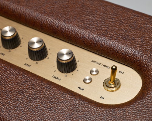 Zound Industries Stanmore