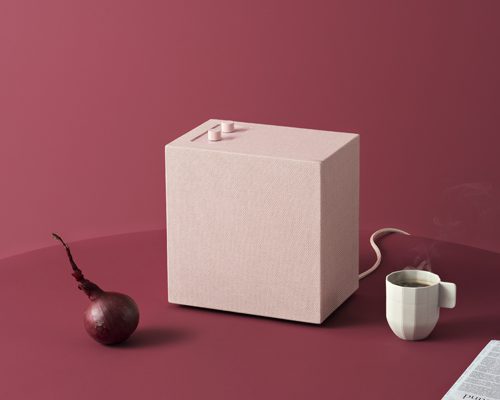 URBANEARS SPEAKERS